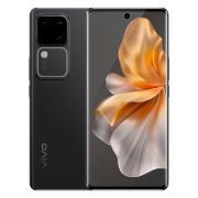 Смартфон vivo V30 12/256GB Тёмная материя