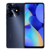 Смартфон Tecno SPARK 10 Pro 8/128GB Black