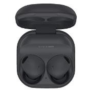 Наушники True Wireless Apple AirPods 3 (MPNY3)