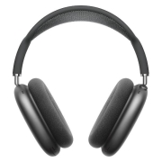 Наушники JBL Tune 770NC Black