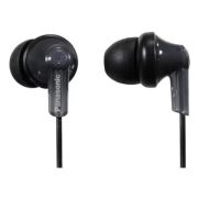 Наушники внутриканальные Bluetooth Xiaomi M2137E1 Black