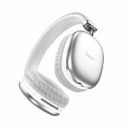 Наушники True Wireless realme Buds T110 White