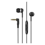 Наушники внутриканальные Bluetooth OnePlus Buds Pro 2 Green