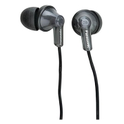 Наушники проводные Red Line Stereo Headset SP17