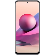 Смартфон Xiaomi Redmi Note 10S 6+64GB White