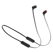 Наушники накладные Bluetooth Digma BT-20 ANC Black