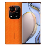 Смартфон Tecno PHANTOM X2 Pro 12/256GB Mars Orange