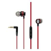 Наушники True Wireless Hoco RT4 Black