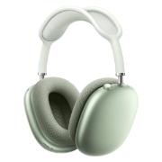 Наушники Bluetooth Beats Solo 3 Pink Gold