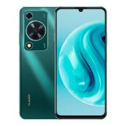 Смартфон HUAWEI nova Y72 8/128GB Green