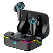 Наушники True Wireless realme Buds AIR 6 Green