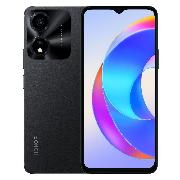 Смартфон HONOR X5 PLUS 4/64GB Black