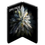 Смартфон OPPO Find N3 16/512GB Black