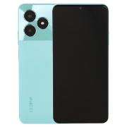 Смартфон realme C51 4/64GB Mint green