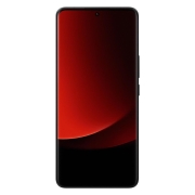 Смартфон Xiaomi 13 Ultra 512Gb Black