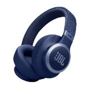 Наушники накладные Bluetooth JBL Live 770NC Blue (JBLLIVE770NCBLU)