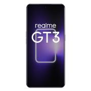 Смартфон realme GT3 240W 16/1TB Purple (RMX3709)