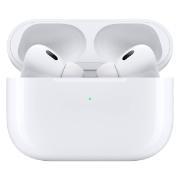 Наушники True Wireless Apple AirPods Pro2 (MQD83)