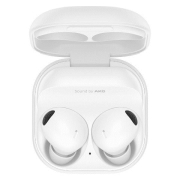 Наушники True Wireless Samsung Galaxy Buds 2 Pro White