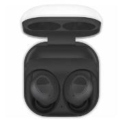 Наушники True Wireless Samsung Galaxy Buds FE Graphite