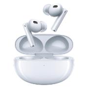 Наушники True Wireless realme Buds Air 6 Pro White