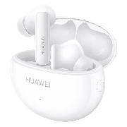 Наушники внутриканальные Bluetooth HUAWEI Freebuds 5i White