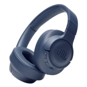 Наушники накладные Bluetooth JBL Tune 760NC Blue