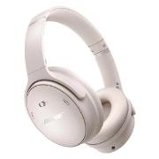 Наушники полноразмерные Bluetooth Bose QuietComfort Headphones White