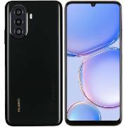 Смартфон HUAWEI nova Y71 8/128GB Black