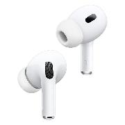 Наушники True Wireless Apple AirPods Pro 2 (USB#C)