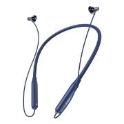 Наушники True Wireless Hoco ES58 Blue