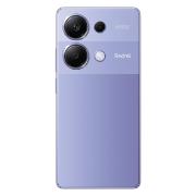 Смартфон Xiaomi Redmi Note 13 Pro 8/256Gb Lavender Purple