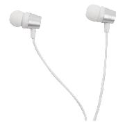 Наушники накладные Usams Stereo Headset EP-42 White