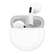 Наушники True Wireless Pavareal PA-H08 White