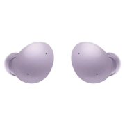 Наушники True Wireless Samsung Galaxy Buds 2 Violet