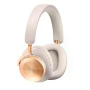 Наушники полноразмерные Bluetooth Bang & Olufsen BeoPlay H95 Gold