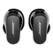 Наушники True Wireless Bose QuietComfort Earbuds 2 White