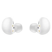 Наушники True Wireless Samsung Galaxy Buds 2 White