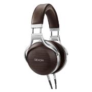 Наушники полноразмерные Denon AH-D5200