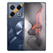 Смартфон Infinix GT 20 Pro 12/256GB Mecha Orange