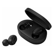 Наушники True Wireless Red Line BHS - 45 Black