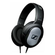 Наушники накладные Sennheiser HD 201