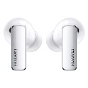 Наушники True Wireless HUAWEI FreeBuds Pro 2 White