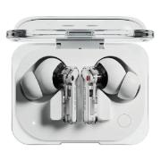 Наушники True Wireless Nothing Ear (a) White