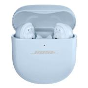 Наушники внутриканальные Bluetooth Bose QuietComfort Ultra Blue