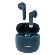 Наушники True Wireless Usams IA04 Blue