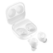 Наушники True Wireless Samsung Galaxy Buds FE White