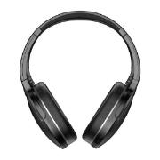 Наушники полноразмерные Bluetooth Baseus Encok Wireless headphone D02 Pro (Baseus NGD02-C0