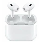 Наушники True Wireless Apple Pro 2nd generation