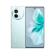 Смартфон vivo V30e 12/256GB Мятный